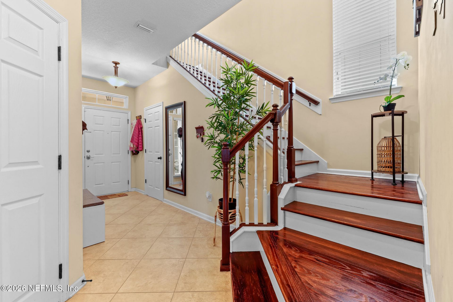 7039 Crispin Cove Drive, Jacksonville, FL 32258 Photo