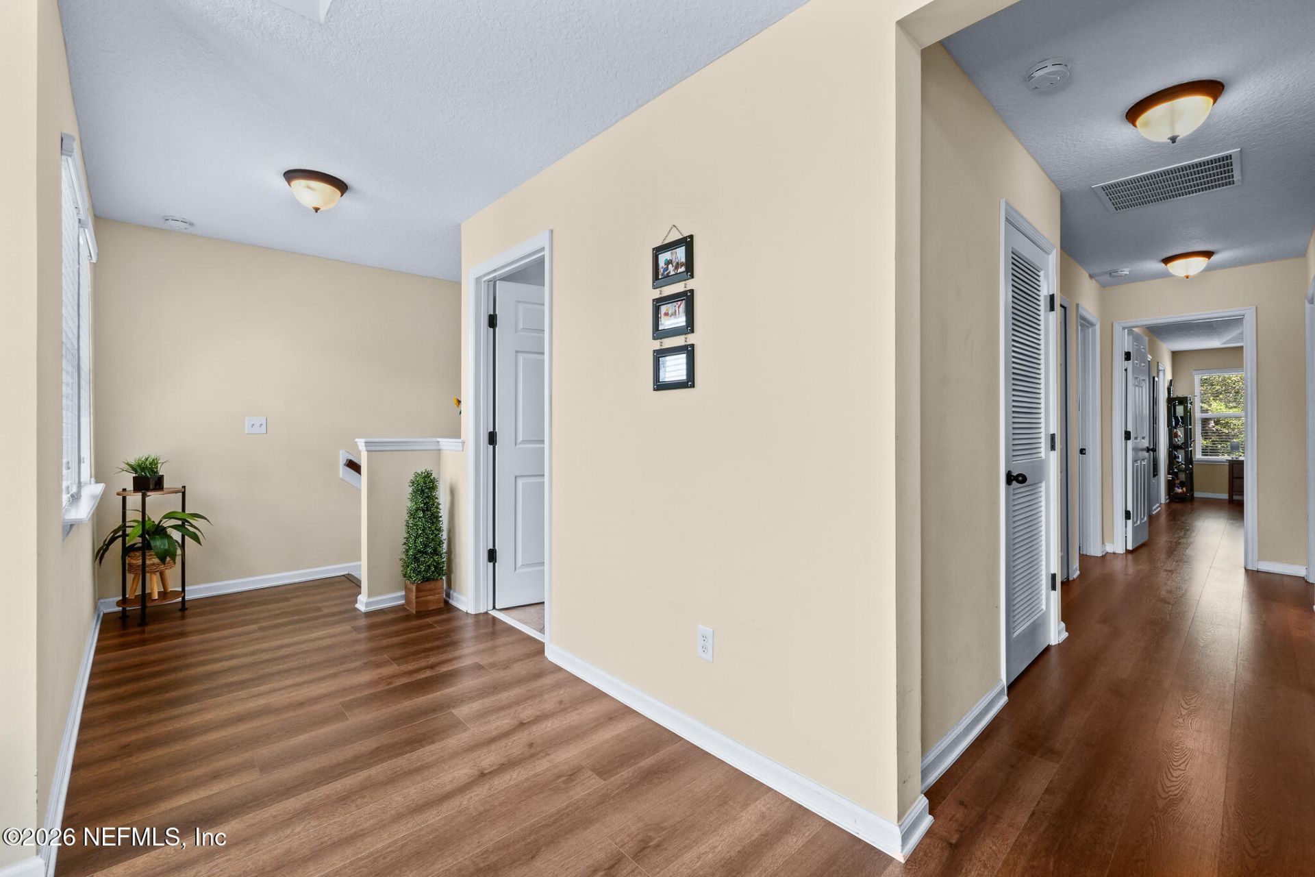 7039 Crispin Cove Drive, Jacksonville, FL 32258 Photo