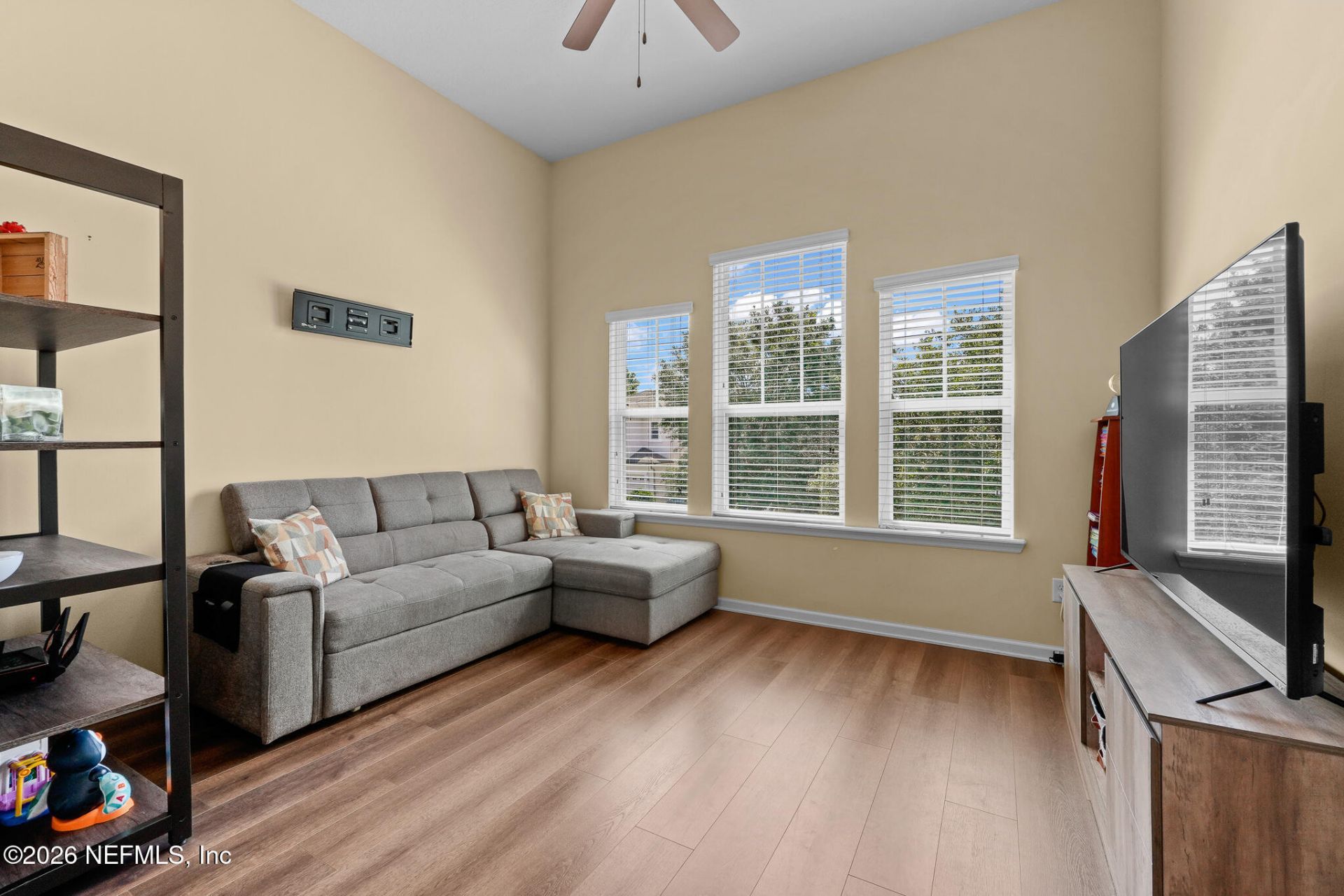 7039 Crispin Cove Drive, Jacksonville, FL 32258 Photo