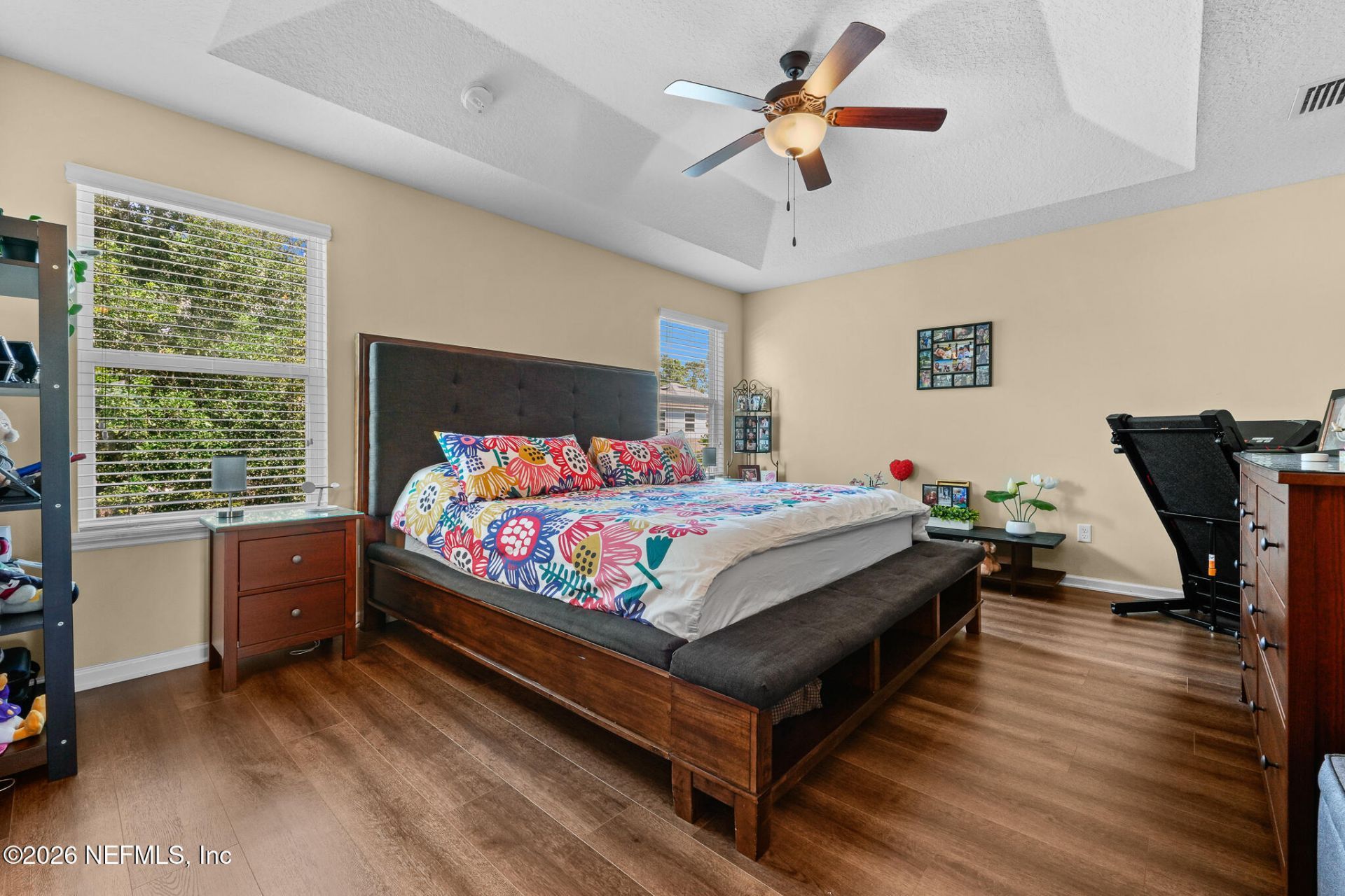 7039 Crispin Cove Drive, Jacksonville, FL 32258 Photo