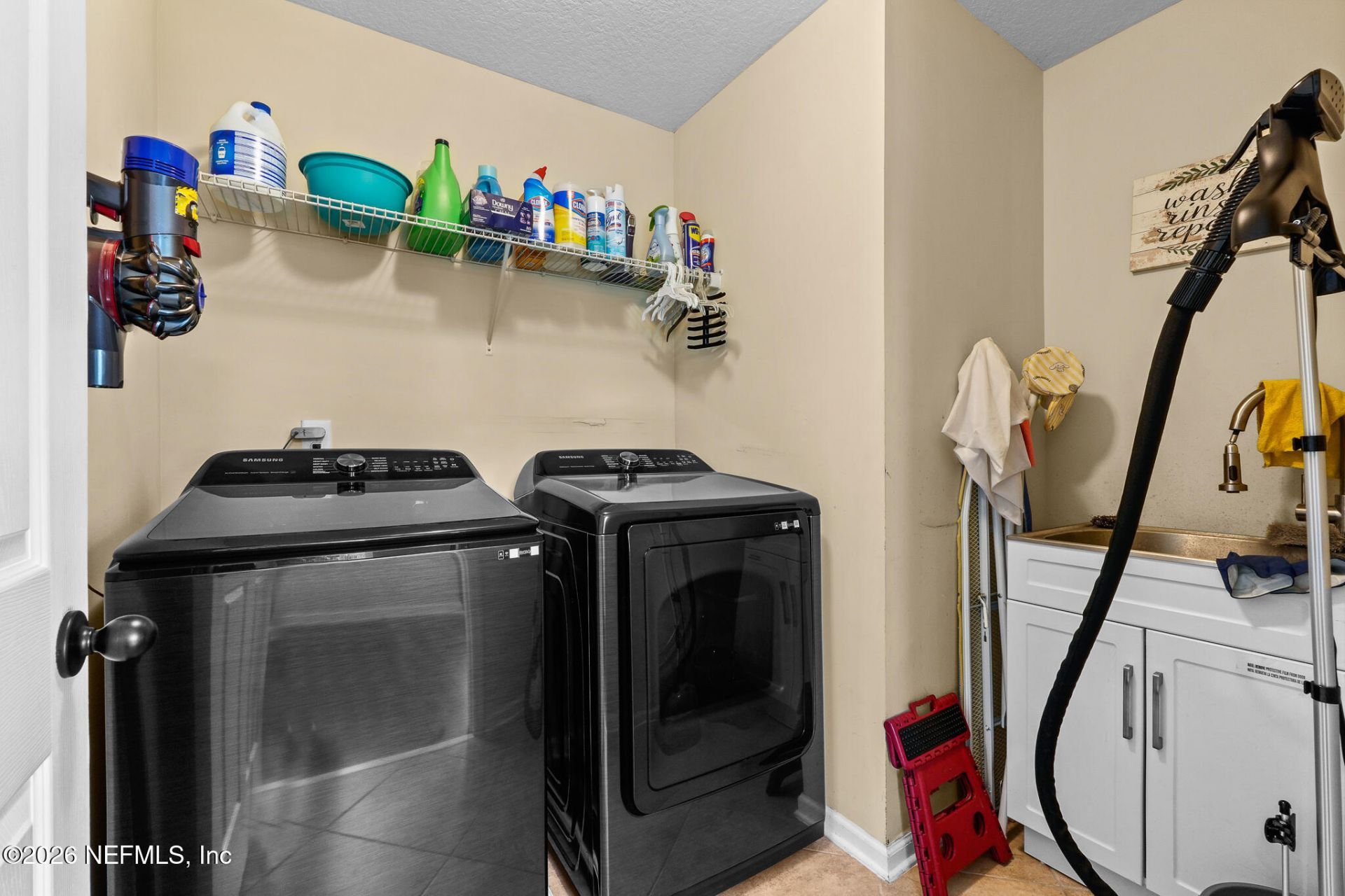 7039 Crispin Cove Drive, Jacksonville, FL 32258 Photo