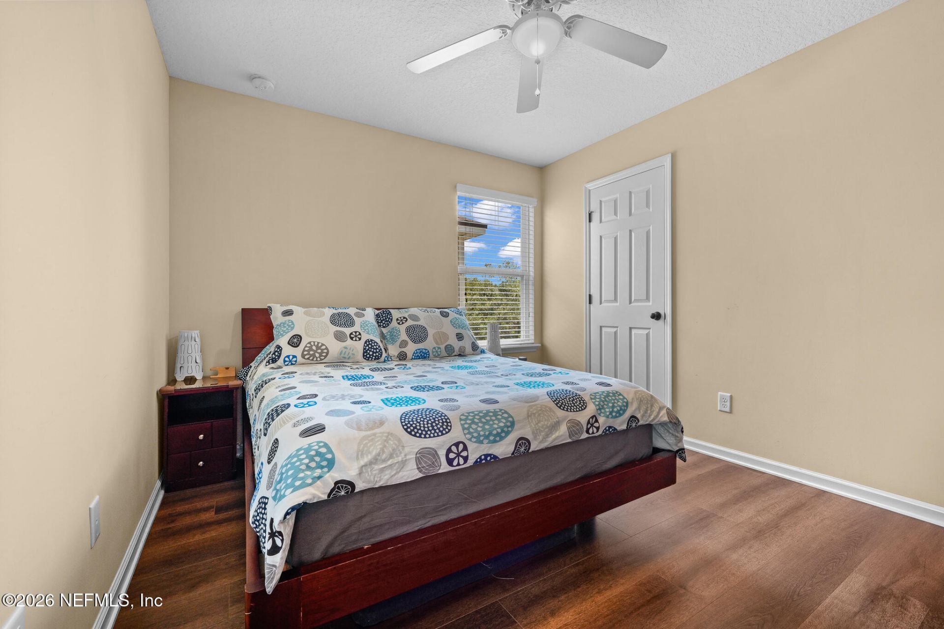 7039 Crispin Cove Drive, Jacksonville, FL 32258 Photo