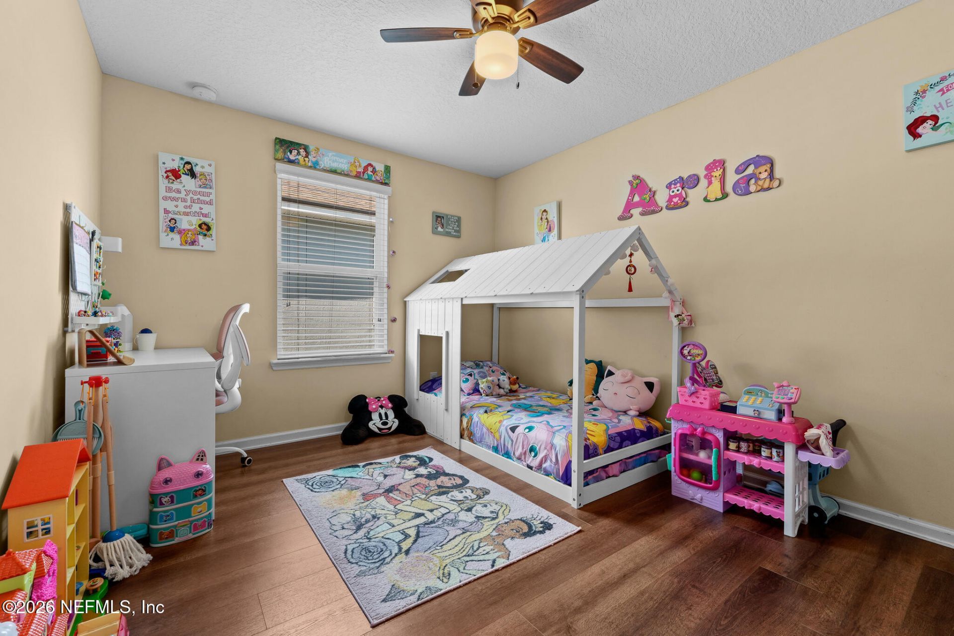 7039 Crispin Cove Drive, Jacksonville, FL 32258 Photo