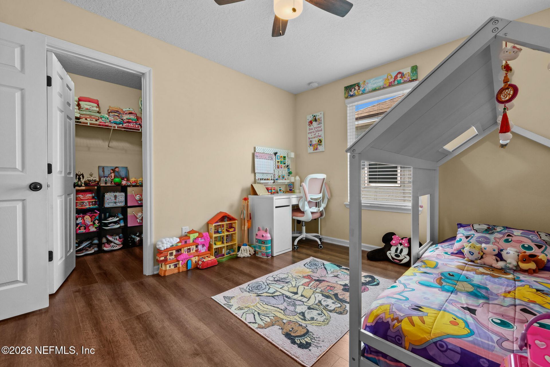 7039 Crispin Cove Drive, Jacksonville, FL 32258 Photo