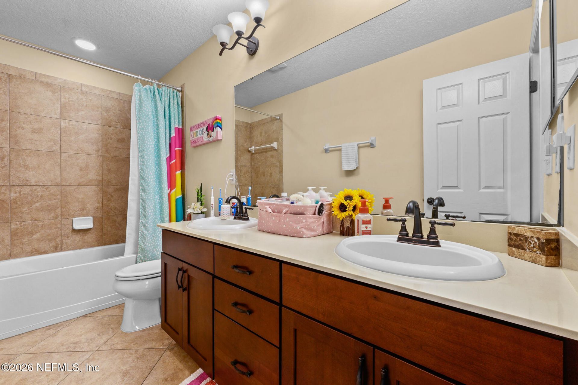 7039 Crispin Cove Drive, Jacksonville, FL 32258 Photo
