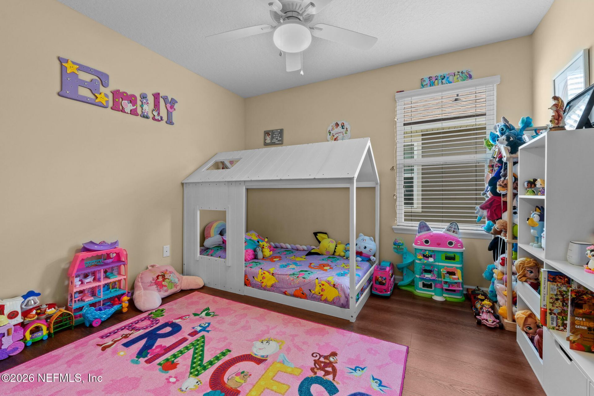7039 Crispin Cove Drive, Jacksonville, FL 32258 Photo