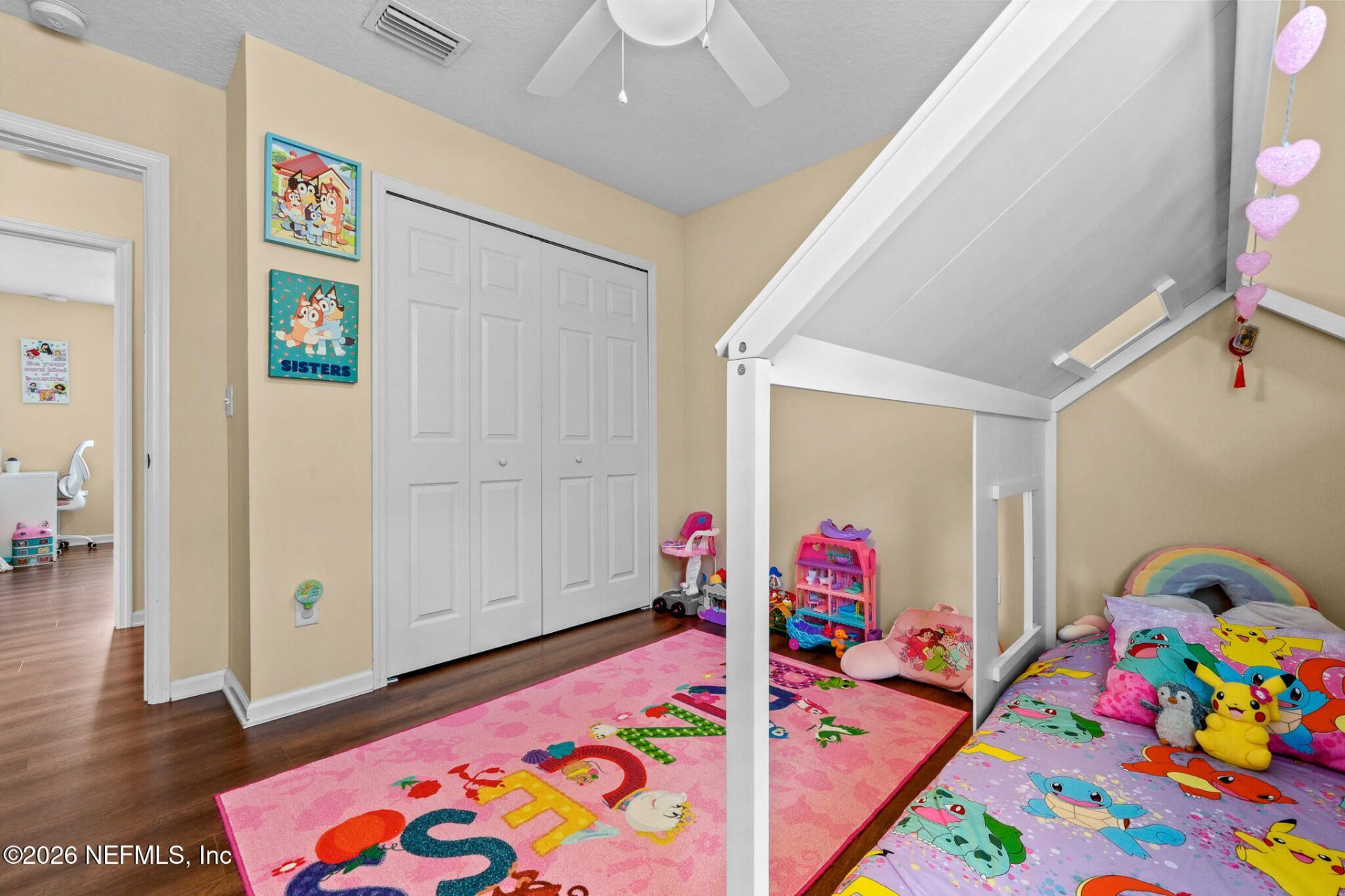 7039 Crispin Cove Drive, Jacksonville, FL 32258 Photo