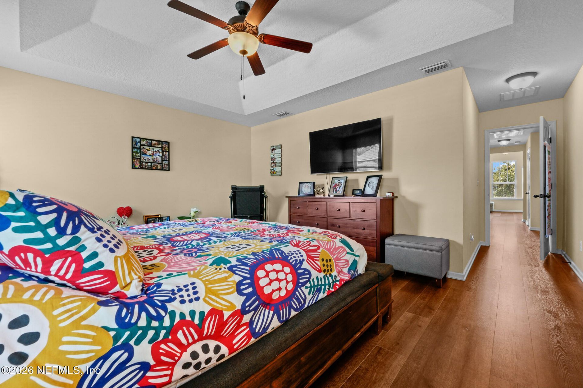 7039 Crispin Cove Drive, Jacksonville, FL 32258 Photo
