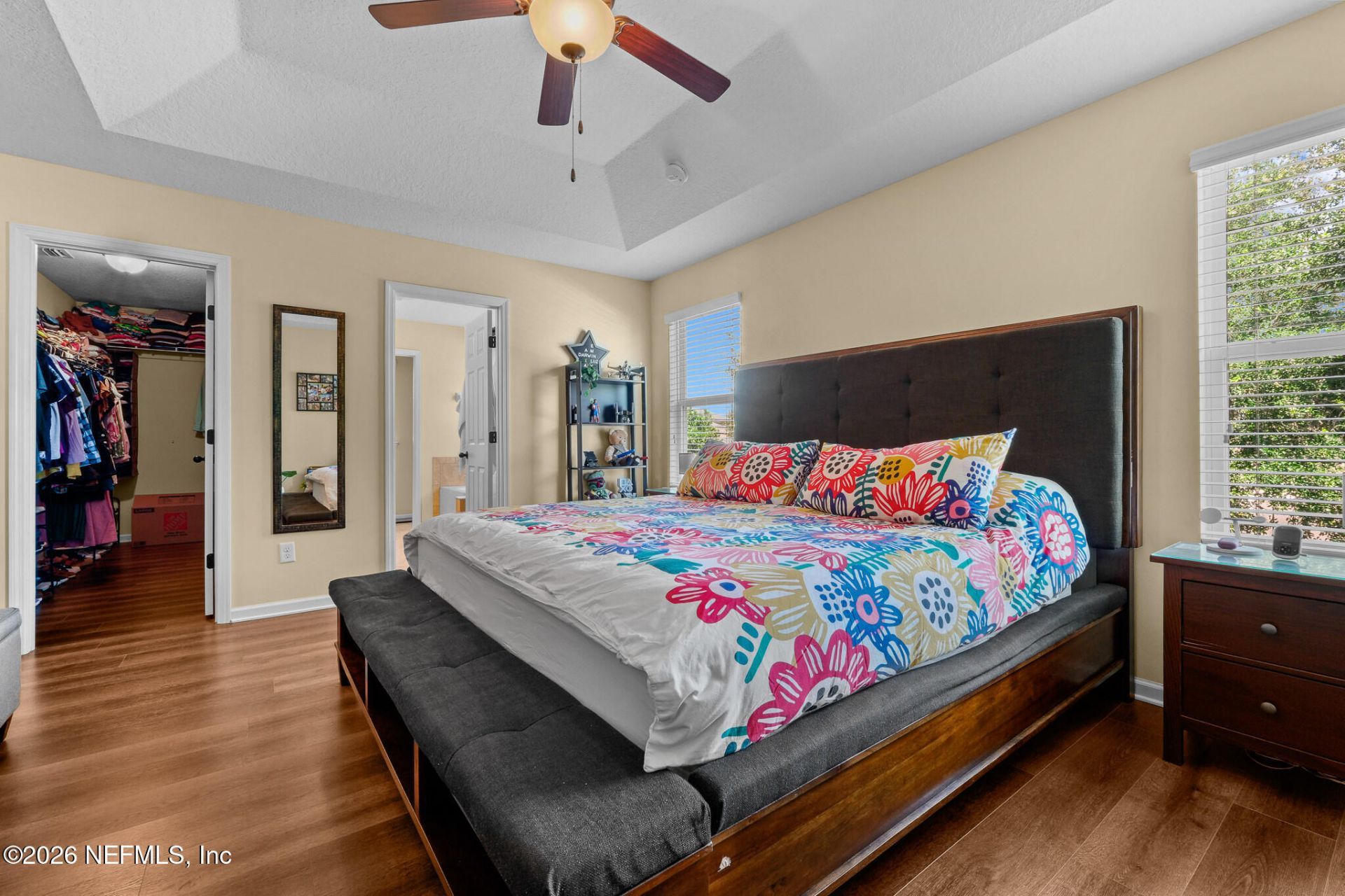 7039 Crispin Cove Drive, Jacksonville, FL 32258 Photo