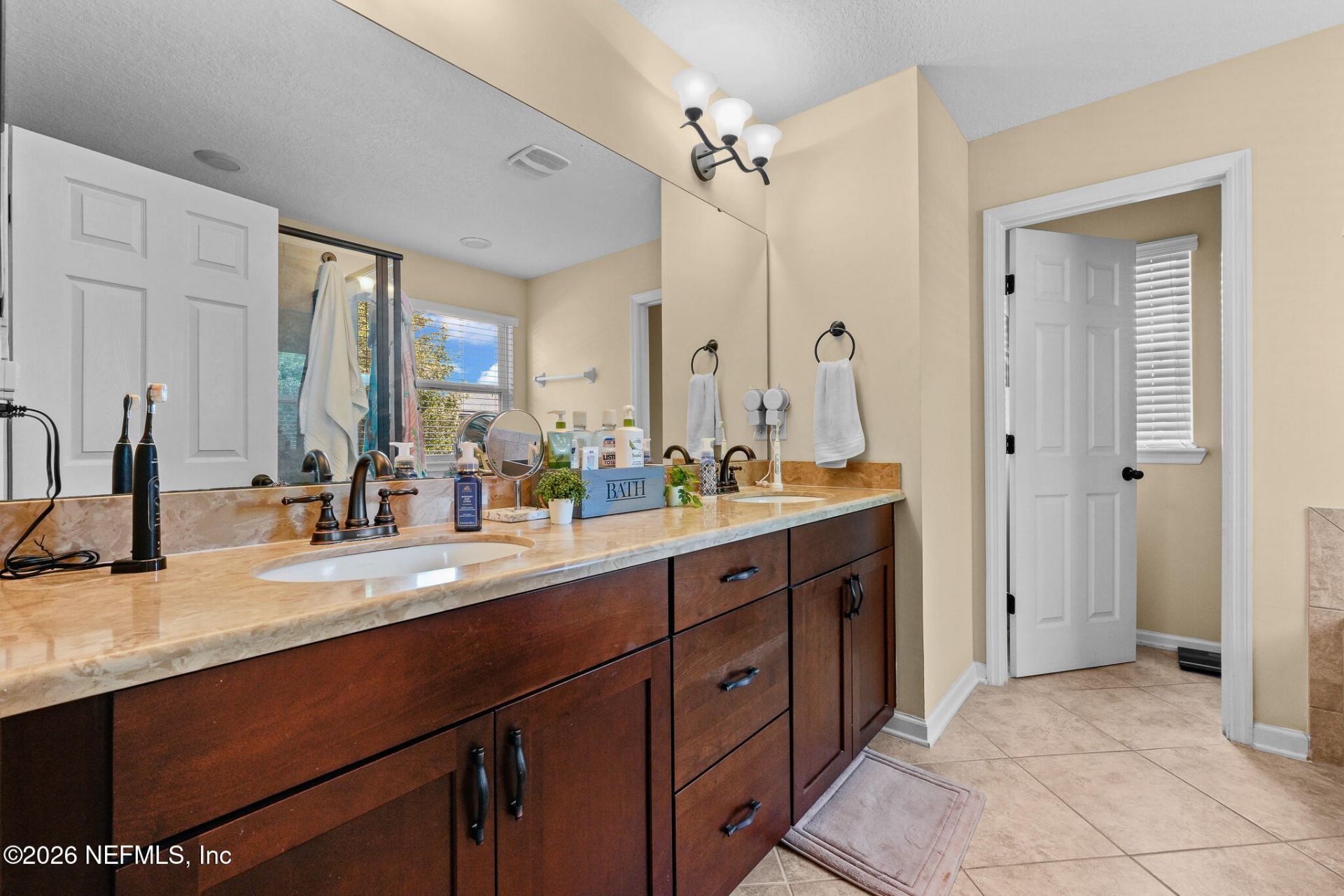 7039 Crispin Cove Drive, Jacksonville, FL 32258 Photo