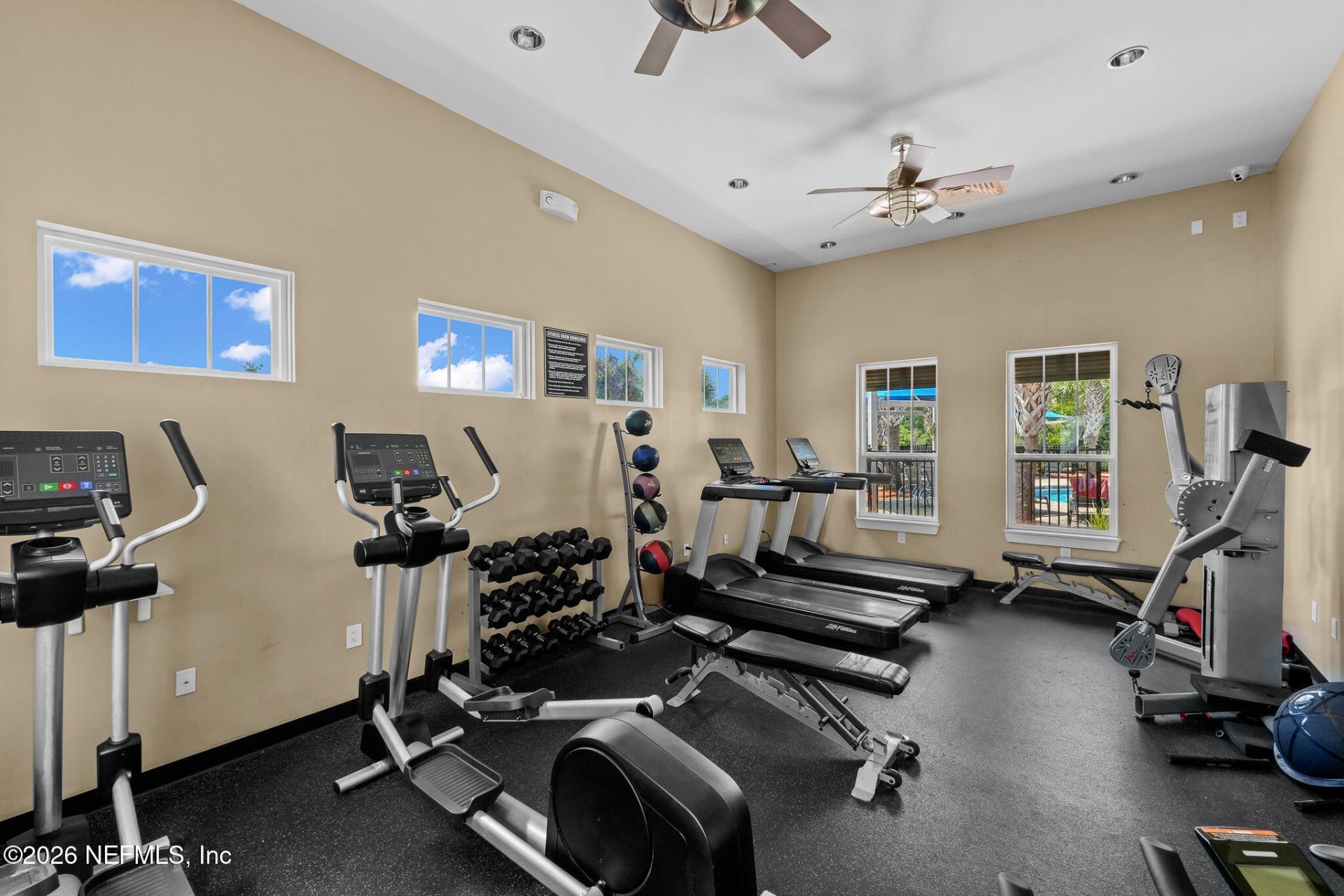 7039 Crispin Cove Drive, Jacksonville, FL 32258 Photo