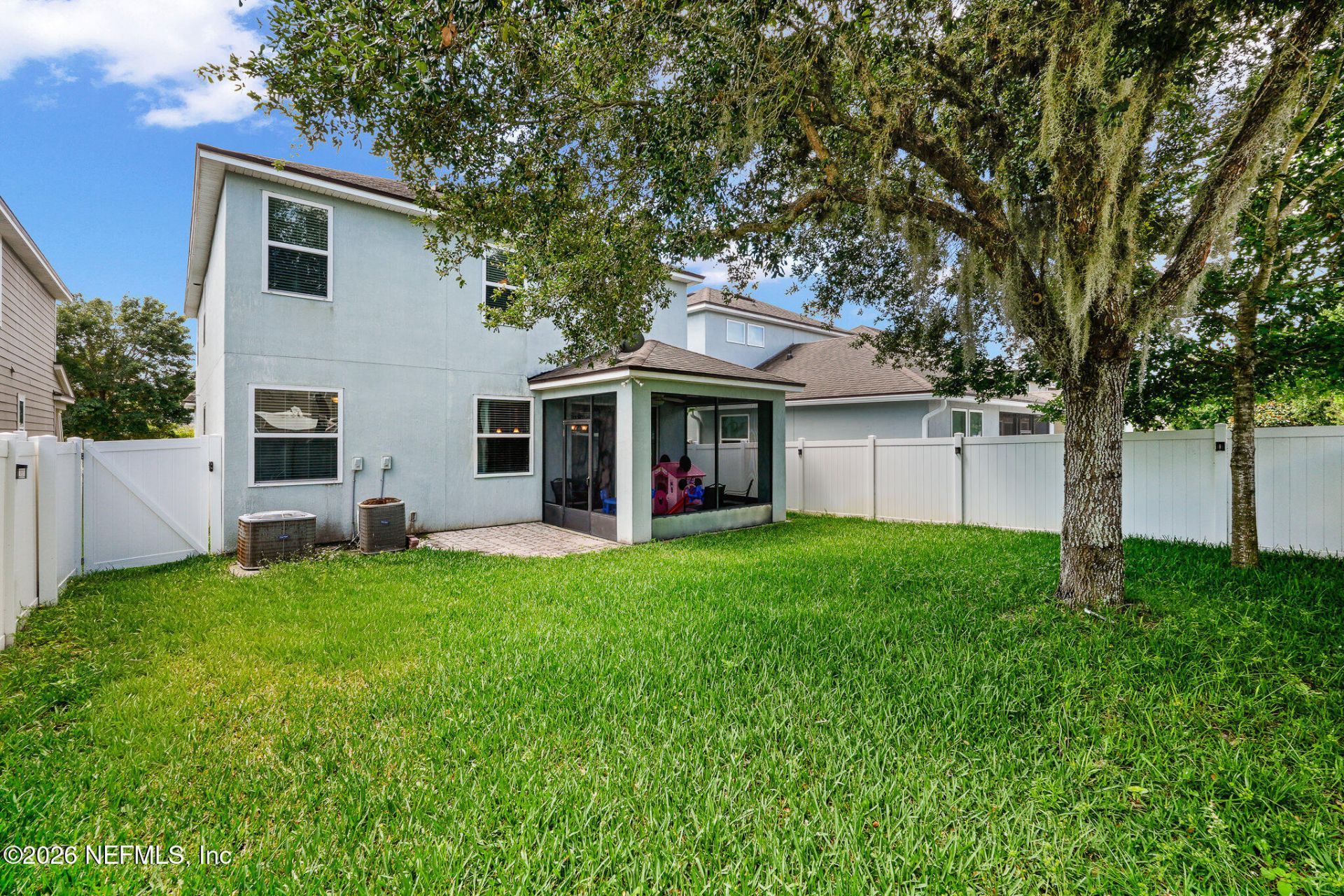 7039 Crispin Cove Drive, Jacksonville, FL 32258 Photo