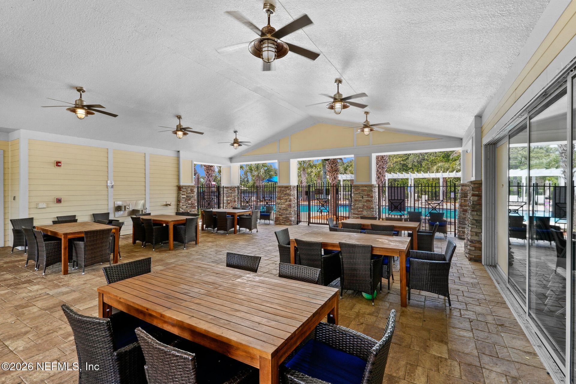7039 Crispin Cove Drive, Jacksonville, FL 32258 Photo