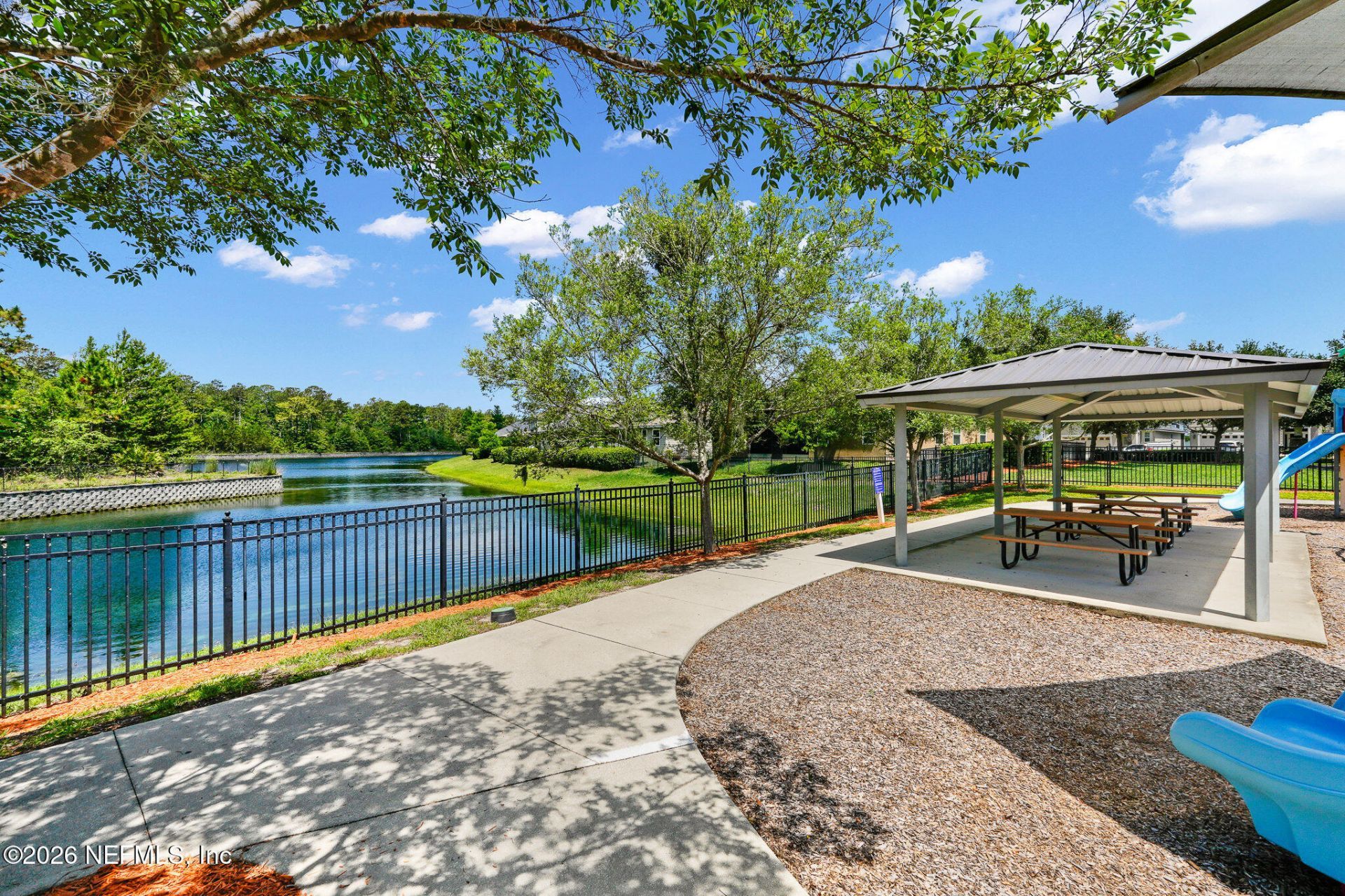 7039 Crispin Cove Drive, Jacksonville, FL 32258 Photo