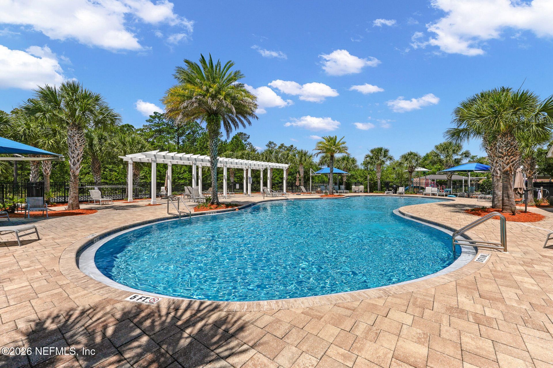 7039 Crispin Cove Drive, Jacksonville, FL 32258 Photo