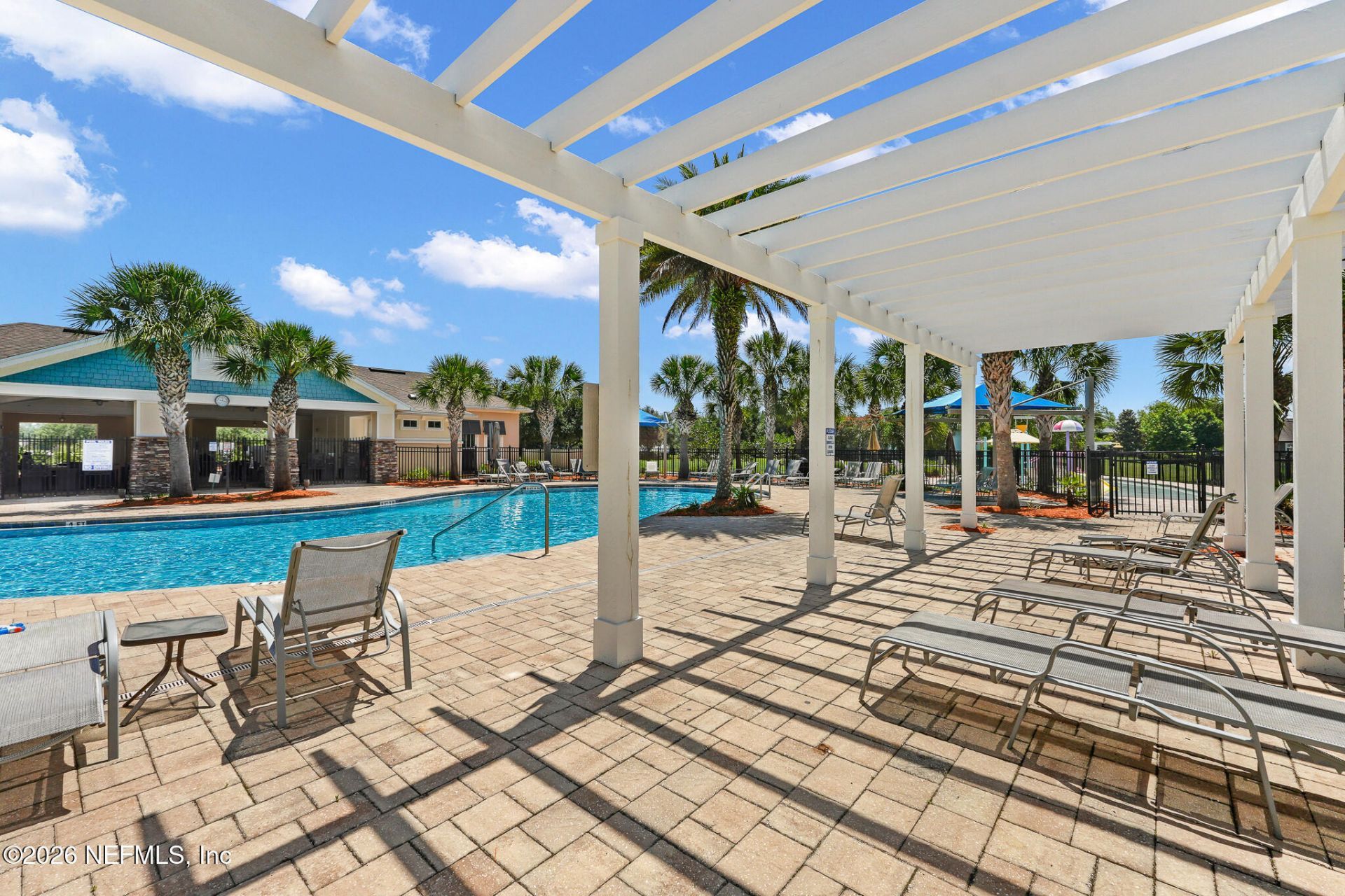 7039 Crispin Cove Drive, Jacksonville, FL 32258 Photo