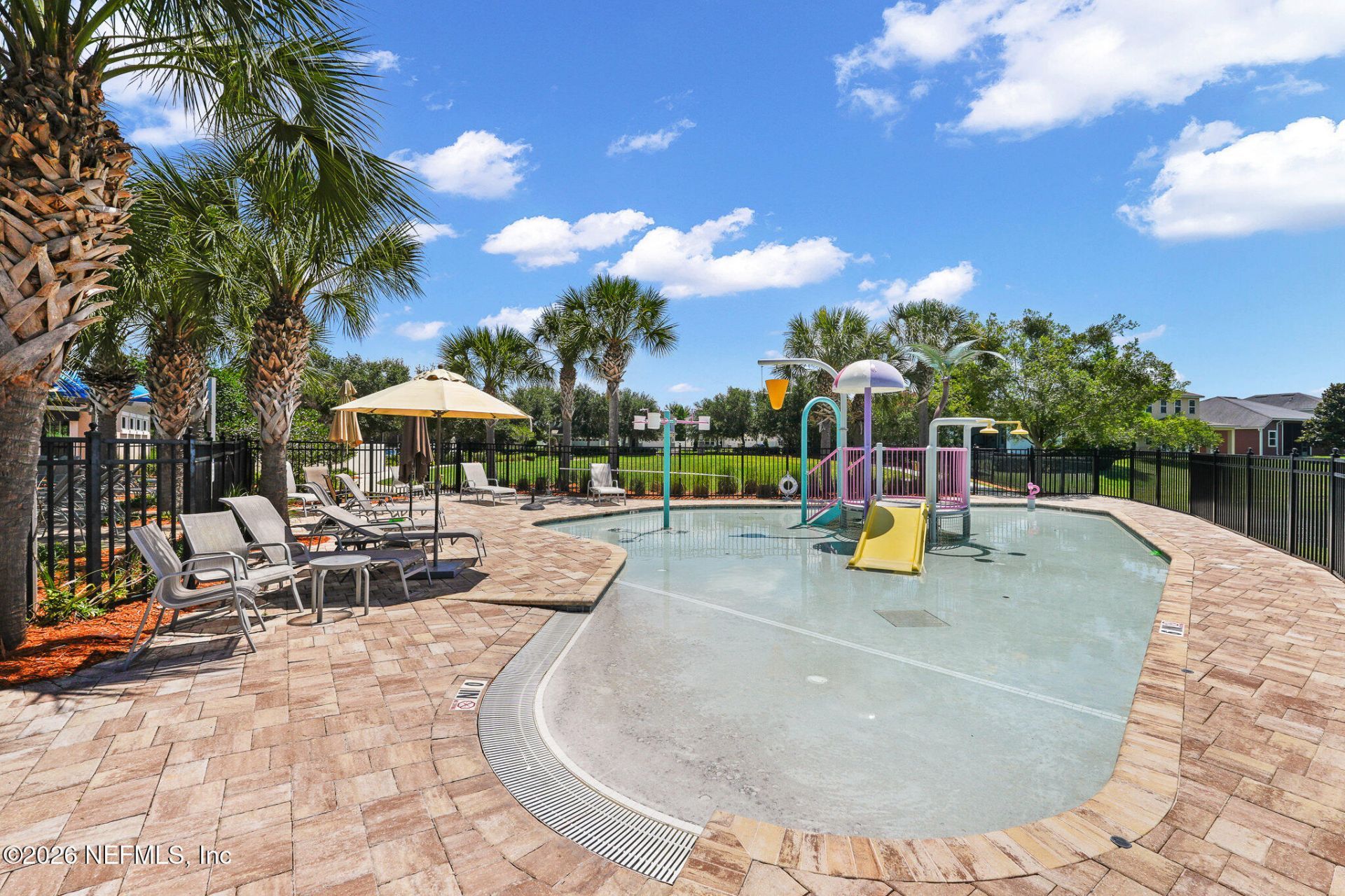 7039 Crispin Cove Drive, Jacksonville, FL 32258 Photo