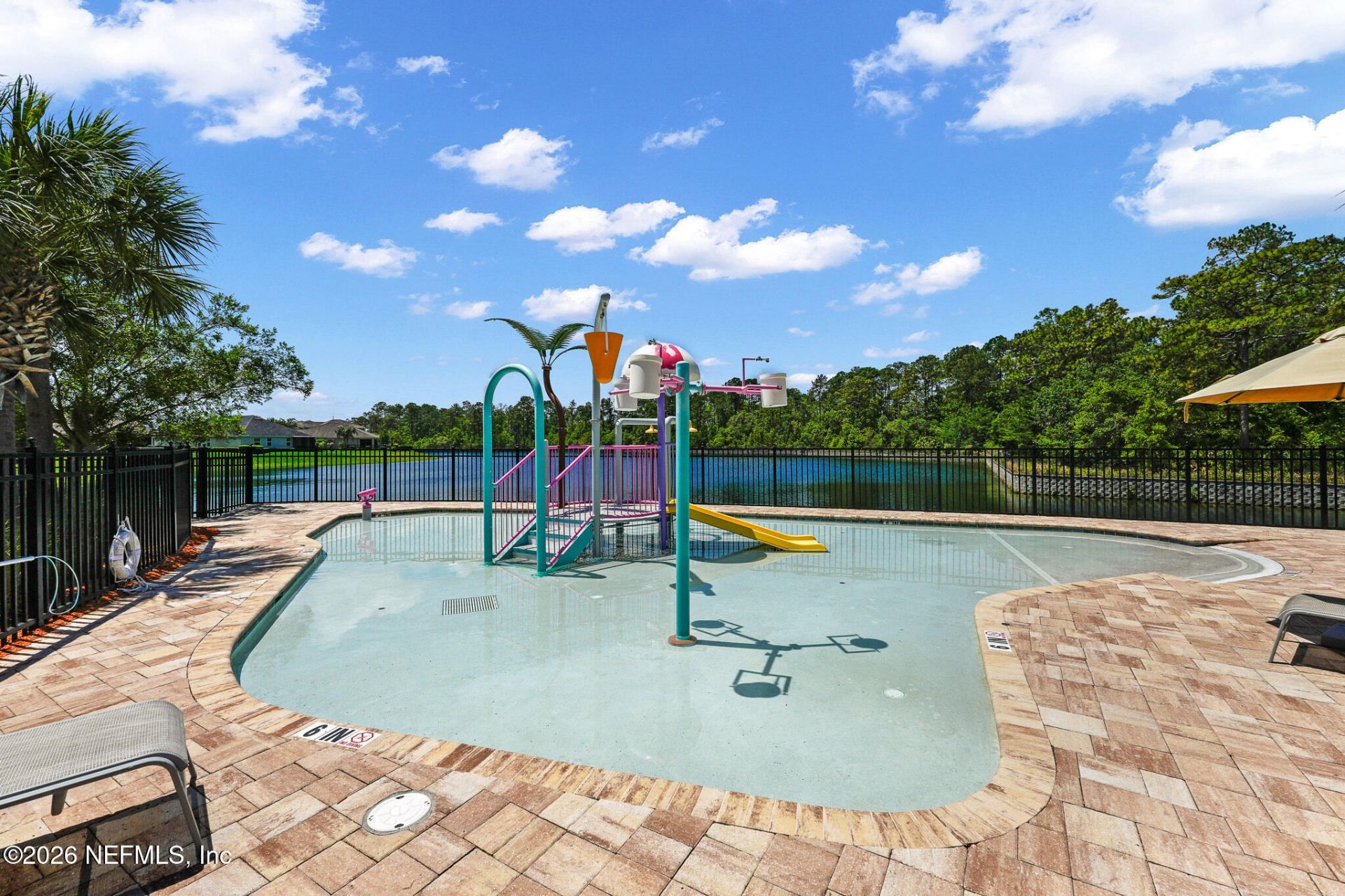 7039 Crispin Cove Drive, Jacksonville, FL 32258 Photo