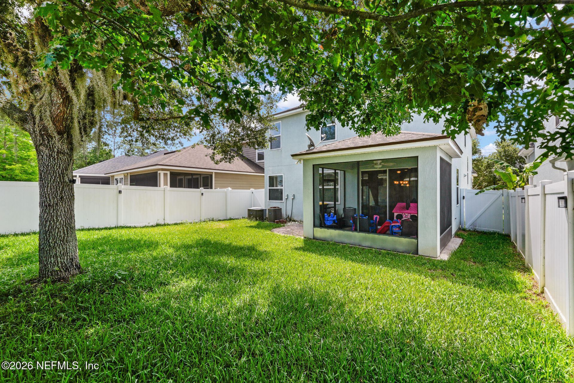 7039 Crispin Cove Drive, Jacksonville, FL 32258 Photo