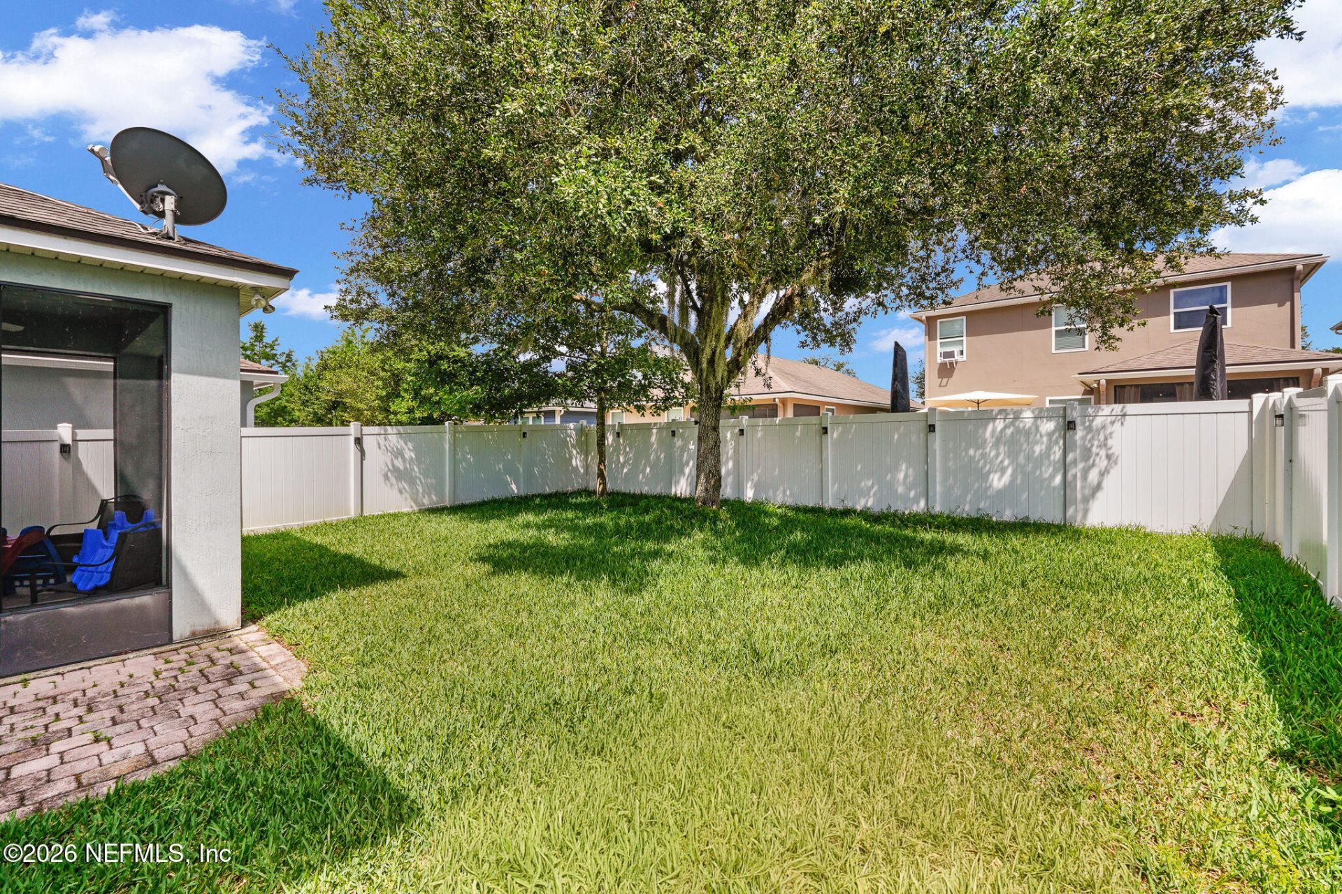 7039 Crispin Cove Drive, Jacksonville, FL 32258 Photo