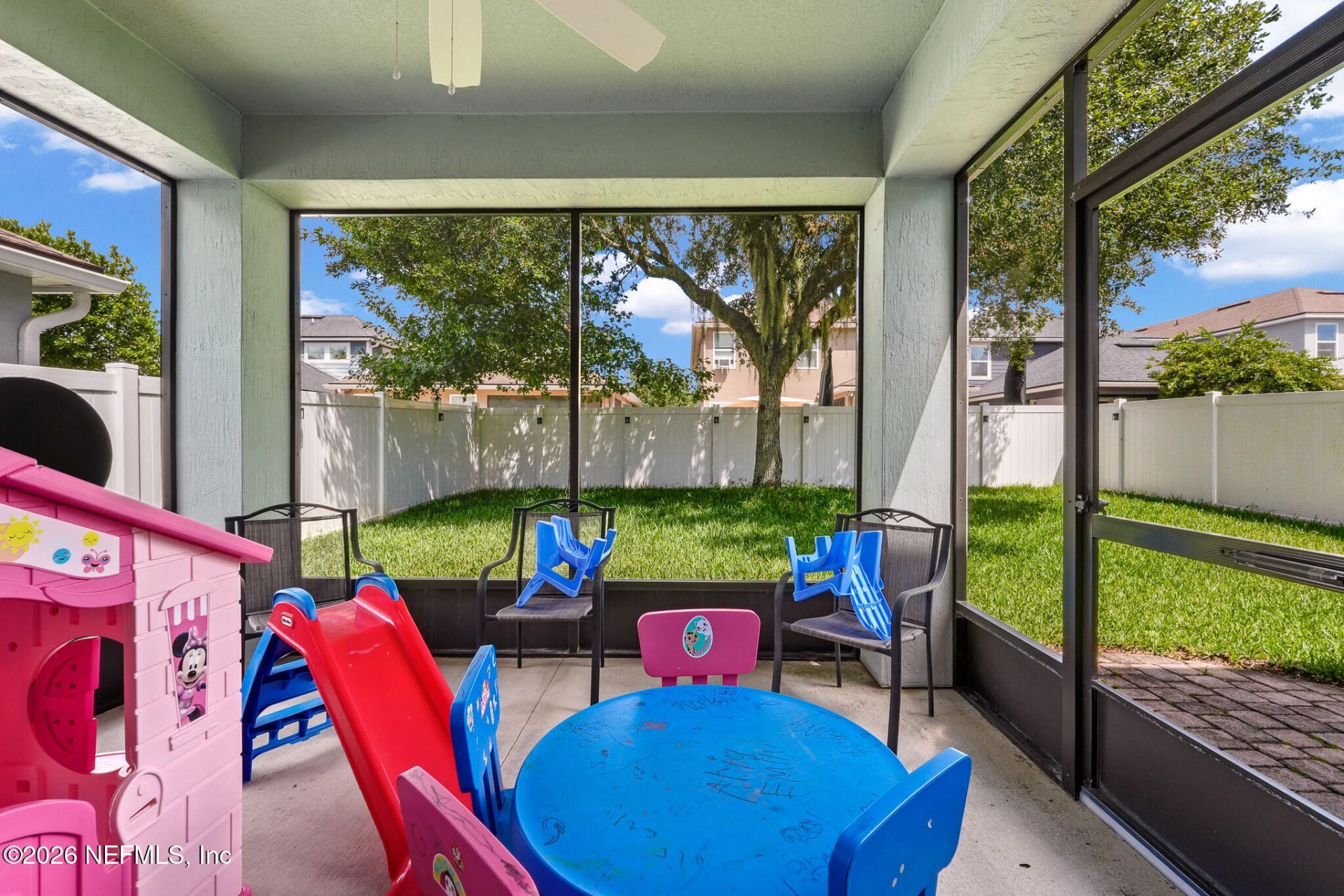 7039 Crispin Cove Drive, Jacksonville, FL 32258 Photo