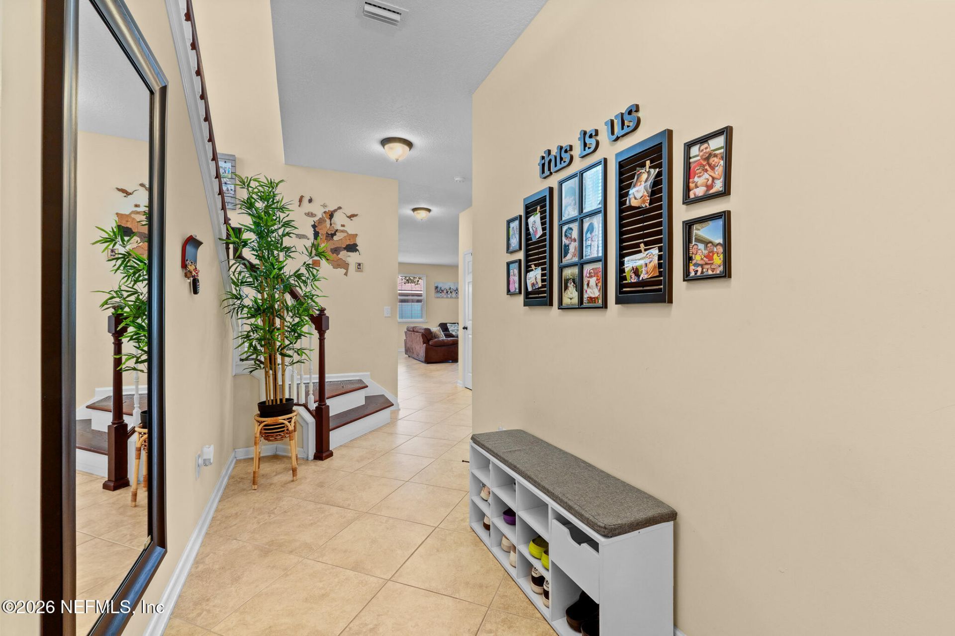 7039 Crispin Cove Drive, Jacksonville, FL 32258 Photo