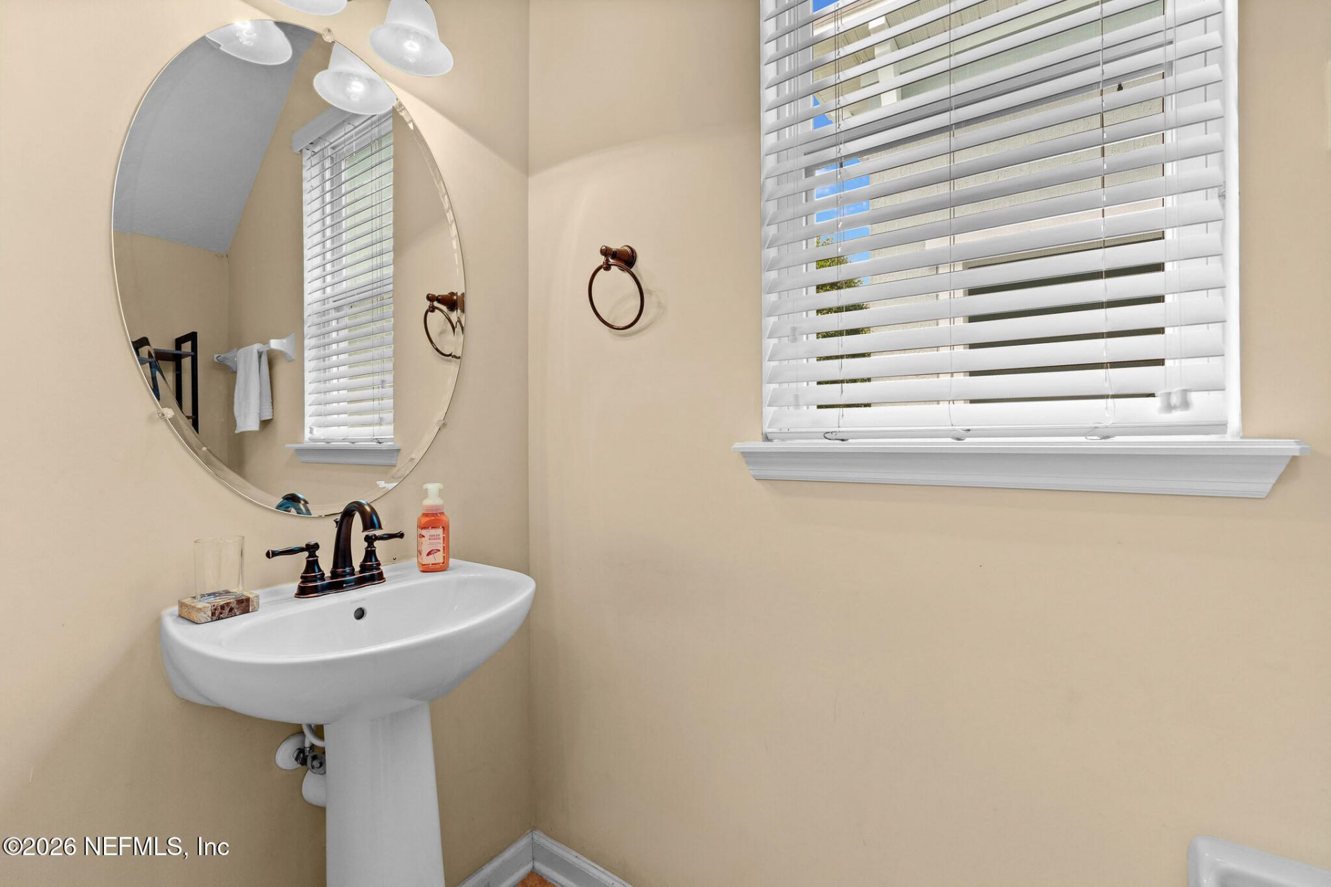 7039 Crispin Cove Drive, Jacksonville, FL 32258 Photo