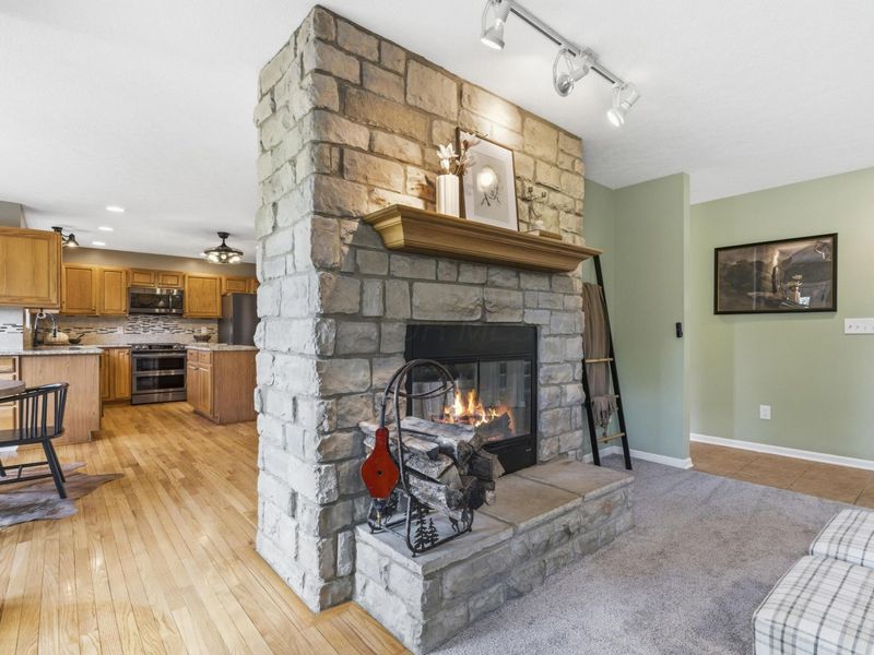 8507 Benner Road , Johnstown, OH 43031 Photo 12