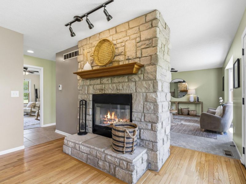 8507 Benner Road , Johnstown, OH 43031 Photo 13
