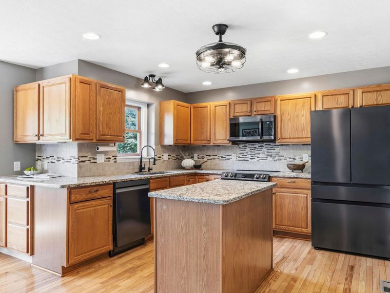 8507 Benner Road , Johnstown, OH 43031 Photo 18
