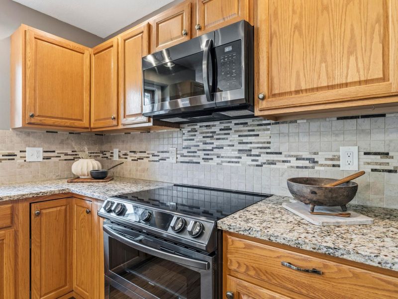8507 Benner Road , Johnstown, OH 43031 Photo 19