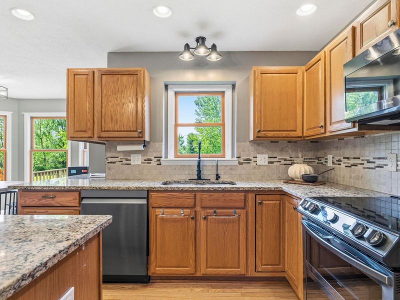 8507 Benner Road , Johnstown, OH 43031 Photo 20