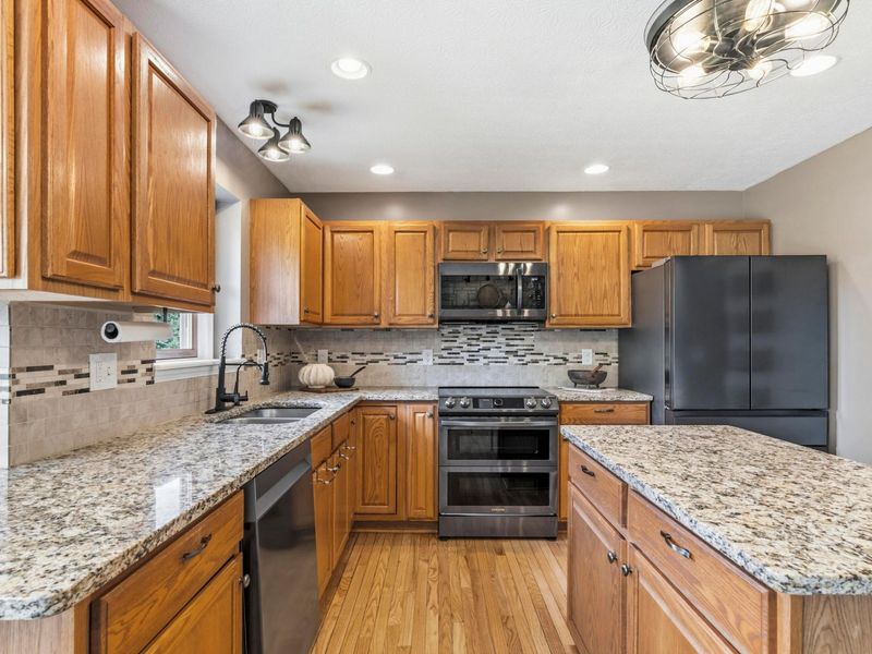 8507 Benner Road , Johnstown, OH 43031 Photo 21