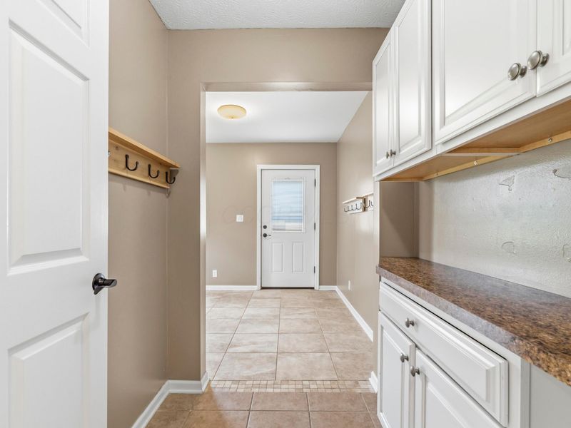 8507 Benner Road , Johnstown, OH 43031 Photo 23