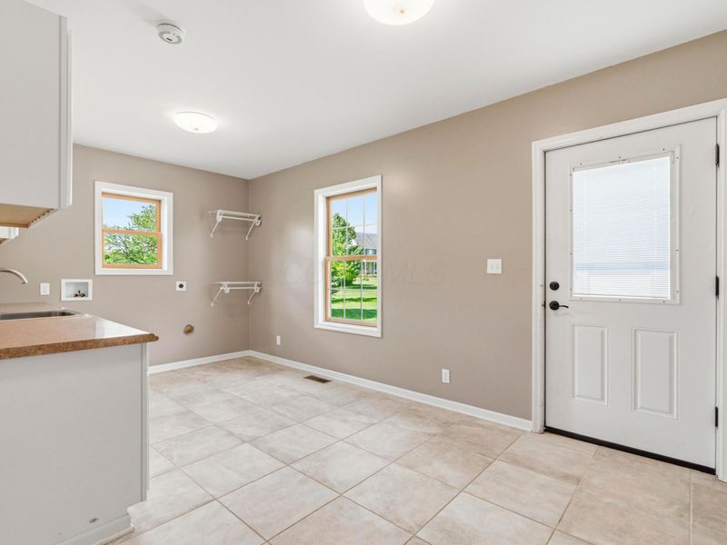 8507 Benner Road , Johnstown, OH 43031 Photo 24