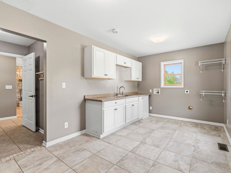 8507 Benner Road , Johnstown, OH 43031 Photo 25