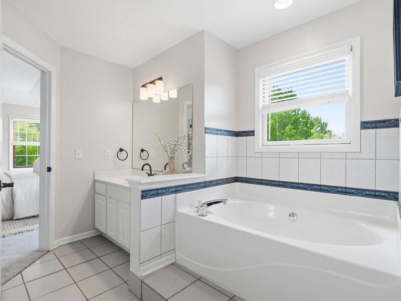 8507 Benner Road , Johnstown, OH 43031 Photo 33