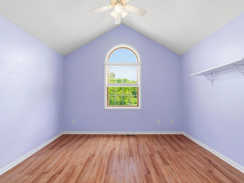 8507 Benner Road , Johnstown, OH 43031 Photo 36
