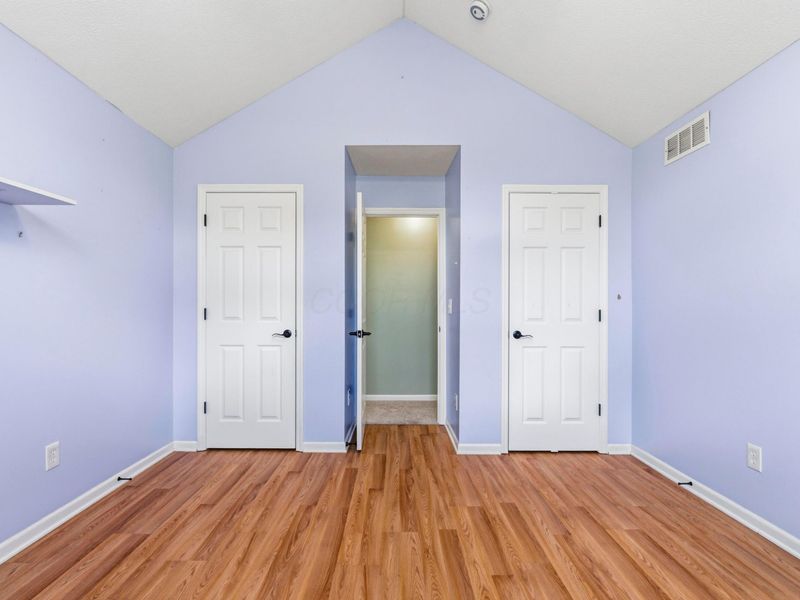 8507 Benner Road , Johnstown, OH 43031 Photo 37