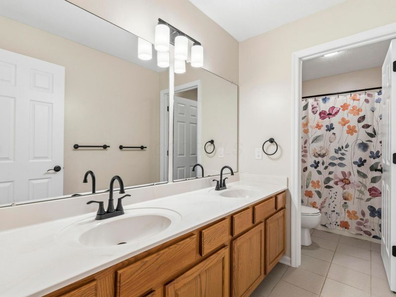8507 Benner Road , Johnstown, OH 43031 Photo 38