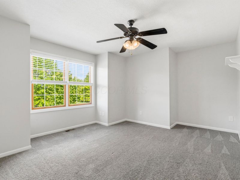 8507 Benner Road , Johnstown, OH 43031 Photo 39