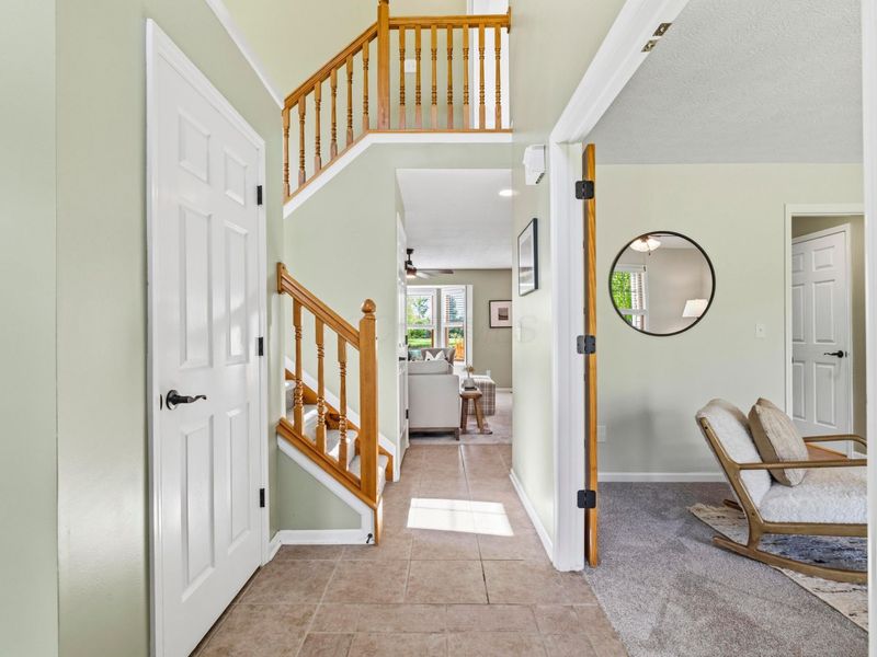 8507 Benner Road , Johnstown, OH 43031 Photo 4