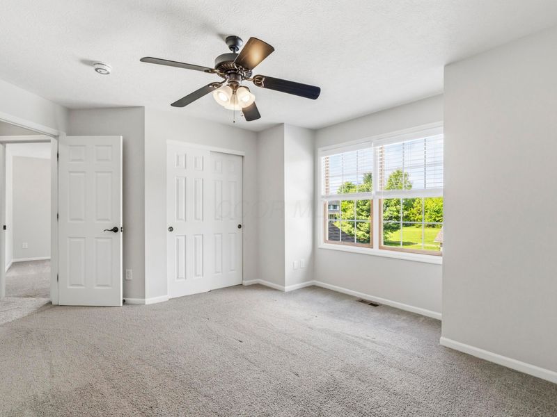 8507 Benner Road , Johnstown, OH 43031 Photo 40