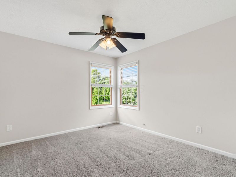 8507 Benner Road , Johnstown, OH 43031 Photo 41