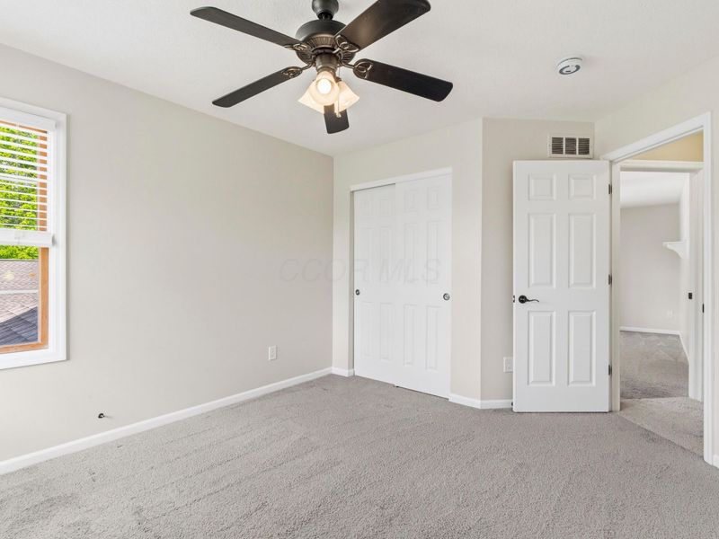 8507 Benner Road , Johnstown, OH 43031 Photo 42