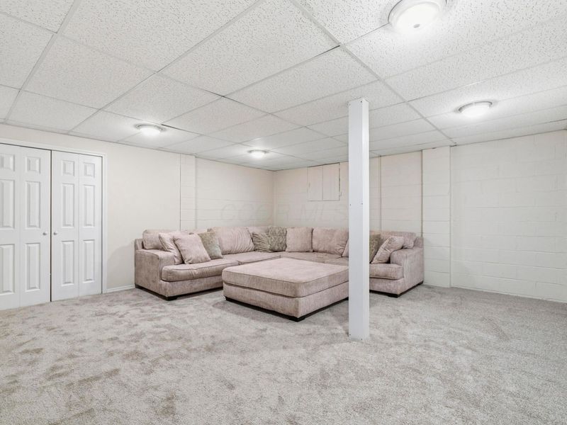 8507 Benner Road , Johnstown, OH 43031 Photo 43