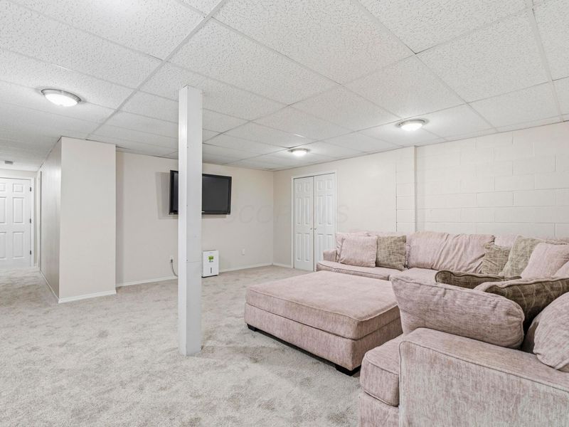 8507 Benner Road , Johnstown, OH 43031 Photo 44