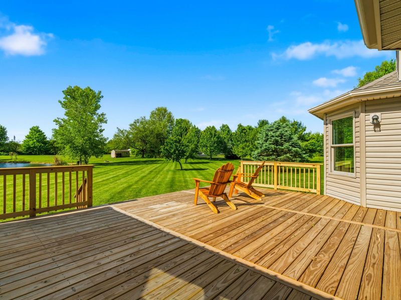 8507 Benner Road , Johnstown, OH 43031 Photo 46