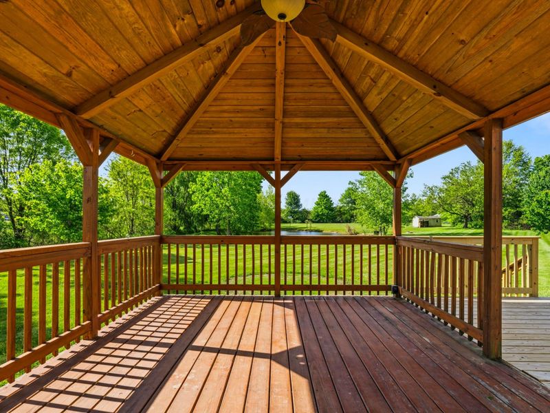 8507 Benner Road , Johnstown, OH 43031 Photo 48