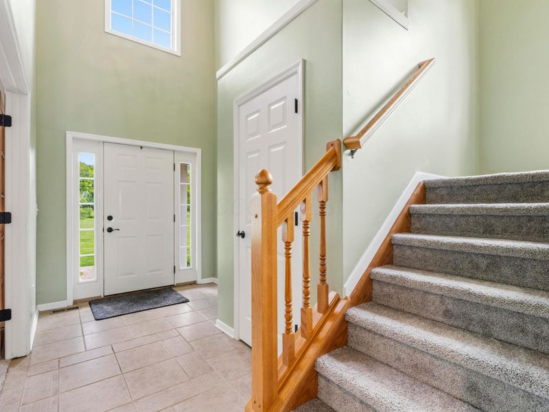 8507 Benner Road , Johnstown, OH 43031 Photo 5